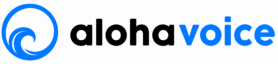 Aloha Voice