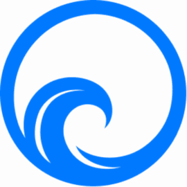 msapplication-TileImage