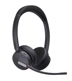 yealink-bh70 headset