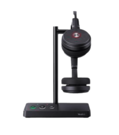 yealink-wh62 headset